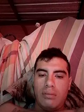 Ortiz3404 online show from December 5, 2025, 5:31 pm