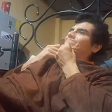 Ortiz3404 online show from February 27, 2026, 1:27 am