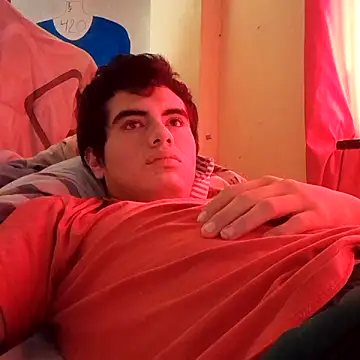 Ortiz3404 online show from March 3, 2026, 4:46 pm