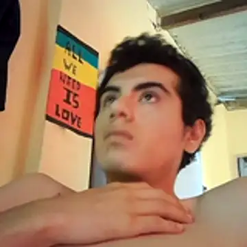 Ortiz3404 online show from March 4, 2026, 6:14 pm