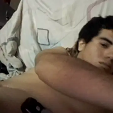 Ortiz3404 online show from March 19, 2026, 6:50 am