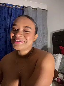 Dyan adams online show from October 3, 2025, 10:51 pm