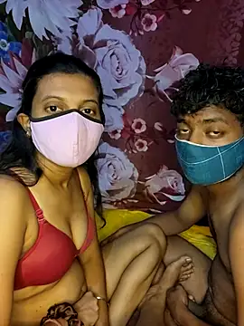 horny coupl online show from September 23, 2025, 6:22 pm