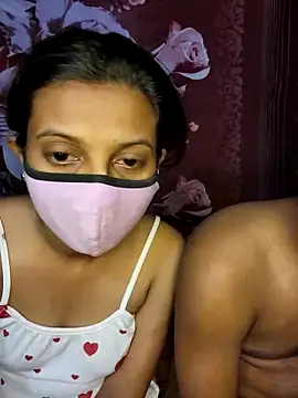 horny coupl online show from October 29, 2025, 5:36 pm