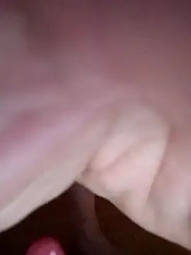 Snapshot of Crossedsissy chatting on January 17, 2026, 5:56 am Crossedsissy online show from January 17, 2026, 5:56 am