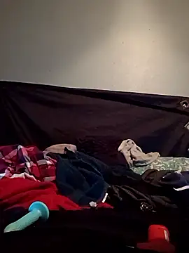 Snapshot of Crossedsissy chatting on February 9, 2026, 6:12 pm Crossedsissy online show from February 9, 2026, 6:12 pm