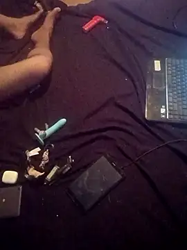 Snapshot of Crossedsissy chatting on February 11, 2026, 2:49 am Crossedsissy online show from February 11, 2026, 2:49 am