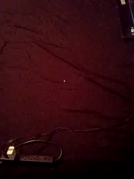 Snapshot of Crossedsissy chatting on February 12, 2026, 9:43 pm Crossedsissy online show from February 12, 2026, 9:43 pm