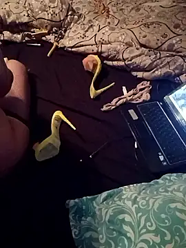 Snapshot of Crossedsissy chatting on February 13, 2026, 11:23 pm Crossedsissy online show from February 13, 2026, 11:23 pm