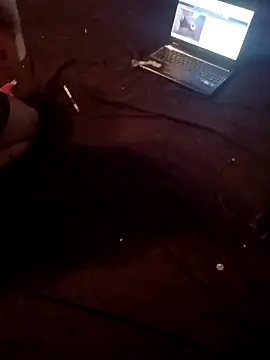 Snapshot of Crossedsissy chatting on February 17, 2026, 12:40 am Crossedsissy online show from February 17, 2026, 12:40 am