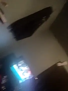 Snapshot of Crossedsissy chatting on February 22, 2026, 12:12 am Crossedsissy online show from February 22, 2026, 12:12 am