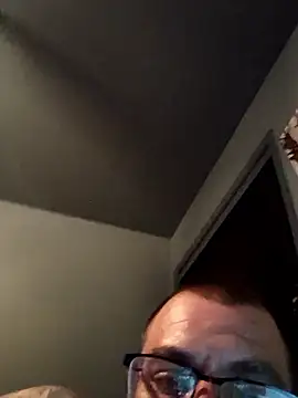 Snapshot of Crossedsissy chatting on March 13, 2026, 3:57 am Crossedsissy online show from March 13, 2026, 3:57 am