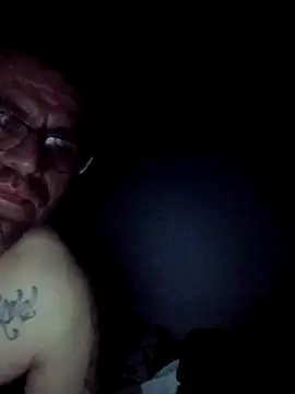 Snapshot of Crossedsissy chatting on March 21, 2026, 11:59 am Crossedsissy online show from March 21, 2026, 11:59 am