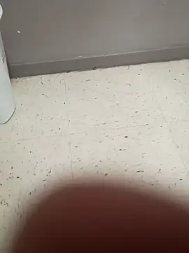 Snapshot of Crossedsissy chatting on March 22, 2026, 1:20 am Crossedsissy online show from March 22, 2026, 1:20 am