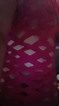 Crossedsissy online show from June 13, 2026, 1:36 am