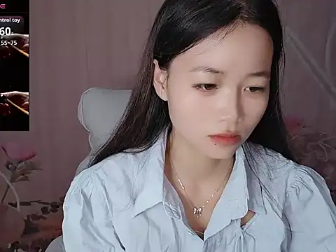 Lele-Baby online show from September 12, 2025, 12:44 am
