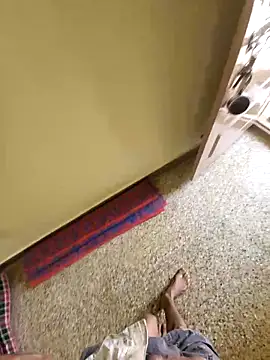 Snapshot of Naveen9100Unity chatting on March 5, 2026, 4:30 am Naveen9100Unity online show from March 5, 2026, 4:30 am