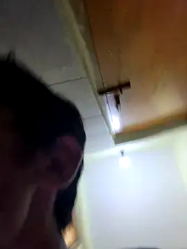 Snapshot of Naveen9100Unity chatting on March 7, 2026, 4:53 am Naveen9100Unity online show from March 7, 2026, 4:53 am