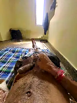 Snapshot of Naveen9100Unity chatting on March 9, 2026, 4:49 am Naveen9100Unity online show from March 9, 2026, 4:49 am