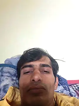 Snapshot of Naveen9100Unity chatting on March 10, 2026, 3:00 am Naveen9100Unity online show from March 10, 2026, 3:00 am