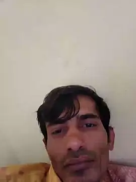 Snapshot of Naveen9100Unity chatting on March 11, 2026, 6:19 am Naveen9100Unity online show from March 11, 2026, 6:19 am