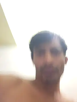 Snapshot of Naveen9100Unity chatting on March 14, 2026, 12:32 pm Naveen9100Unity online show from March 14, 2026, 12:32 pm