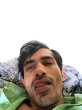 Snapshot of Naveen9100Unity chatting on March 15, 2026, 3:12 am Naveen9100Unity online show from March 15, 2026, 3:12 am