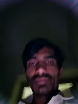 Snapshot of Naveen9100Unity chatting on March 23, 2026, 5:06 pm Naveen9100Unity online show from March 23, 2026, 5:06 pm