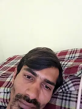 Snapshot of Naveen9100Unity chatting on March 24, 2026, 5:23 am Naveen9100Unity online show from March 24, 2026, 5:23 am