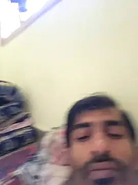 Snapshot of Naveen9100Unity chatting on March 26, 2026, 6:08 am Naveen9100Unity online show from March 26, 2026, 6:08 am