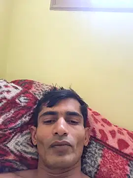 Snapshot of Naveen9100Unity chatting on March 27, 2026, 8:26 am Naveen9100Unity online show from March 27, 2026, 8:26 am