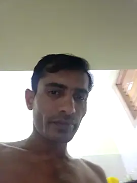 Snapshot of Naveen9100Unity chatting on March 29, 2026, 12:16 pm Naveen9100Unity online show from March 29, 2026, 12:16 pm