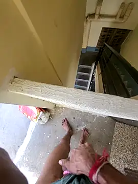 Snapshot of Naveen9100Unity chatting on April 2, 2026, 10:02 am Naveen9100Unity online show from April 2, 2026, 10:02 am