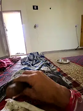 Snapshot of Naveen9100Unity chatting on April 4, 2026, 4:55 am Naveen9100Unity online show from April 4, 2026, 4:55 am