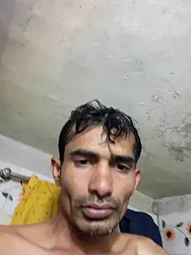 Snapshot of Naveen9100Unity chatting on April 10, 2026, 11:15 am Naveen9100Unity online show from April 10, 2026, 11:15 am