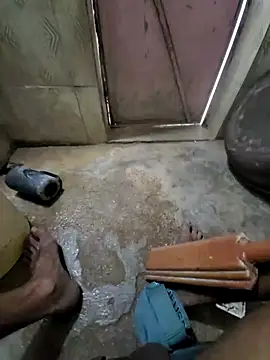 Snapshot of Naveen9100Unity chatting on April 14, 2026, 12:11 pm Naveen9100Unity online show from April 14, 2026, 12:11 pm