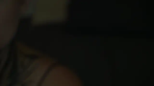 IvyLaurent online show from September 21, 2025, 12:07 pm