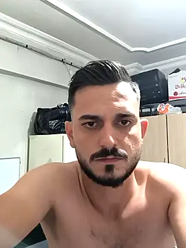 Snapshot of Erkoylasex chatting on September 15, 2025, 4:29 pm Erkoylasex online show from September 15, 2025, 4:29 pm