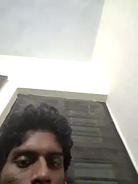 hi itz robin online show from March 1, 2026, 7:16 pm