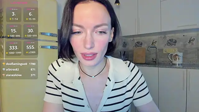 zabaava online show from May 4, 2026, 5:42 pm