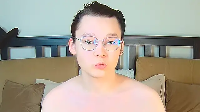 Derek Carter online show from October 27, 2025, 2:32 pm