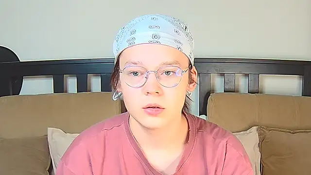 Derek Carter online show from December 1, 2025, 2:00 pm