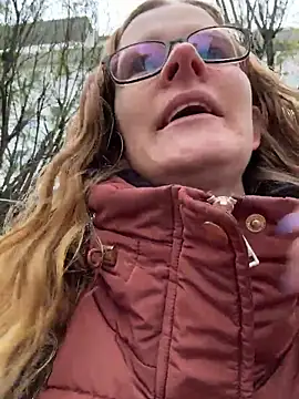 Bikergirl 97 online show from December 2, 2025, 11:48 am