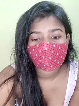 Snapshot of radhika2 chatting on October 6, 2025, 10:34 am radhika2 online show from October 6, 2025, 10:34 am