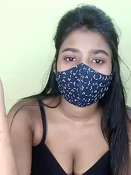 Snapshot of radhika2 chatting on November 8, 2025, 7:01 pm radhika2 online show from November 8, 2025, 7:01 pm