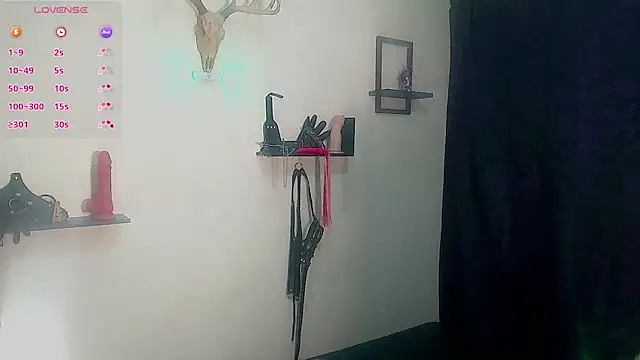 Snapshot of DakariaHills_ chatting on June 15, 2026, 3:09 am DakariaHills online show from June 15, 2026, 3:09 am