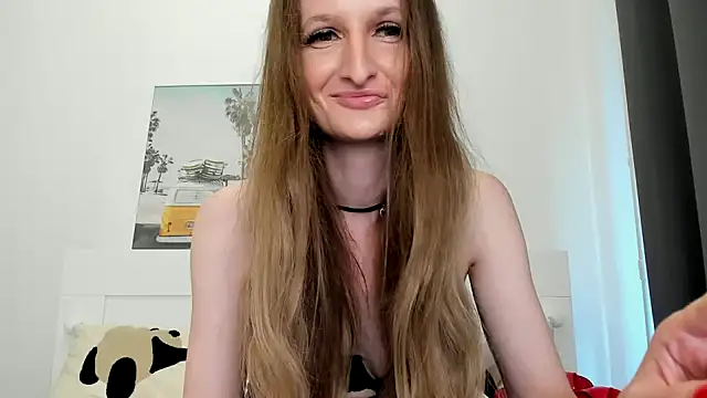 Kitty Player online show from June 12, 2026, 10:25 am