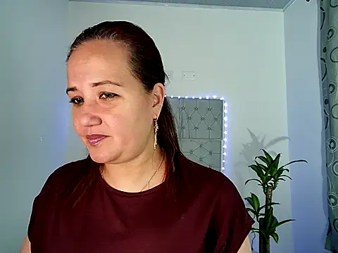 Snapshot of Gabrielajewel_ chatting on September 17, 2025, 2:52 pm Gabrielajewel  online show from September 17, 2025, 2:52 pm