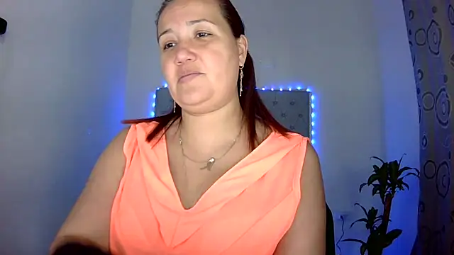 Snapshot of Gabrielajewel_ chatting on September 24, 2025, 9:18 pm Gabrielajewel  online show from September 24, 2025, 9:18 pm