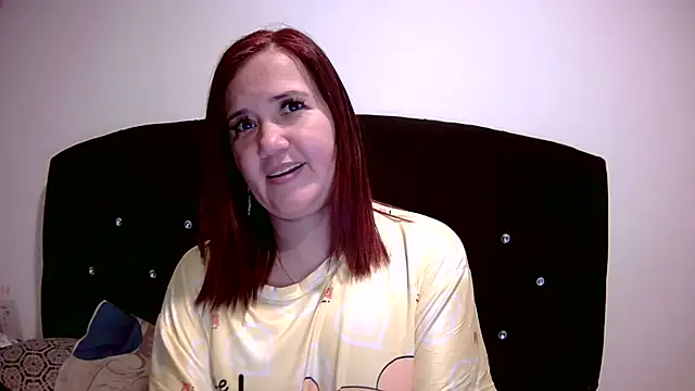 Snapshot of Gabrielajewel_ chatting on October 12, 2025, 11:04 pm Gabrielajewel  online show from October 12, 2025, 11:04 pm